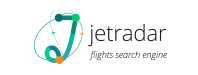 Jet Radarapp优惠码,Jet Radar官网300元无限制优惠券