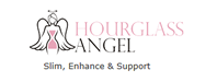 Hourglass Angel优惠码