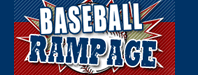 Baseball Rampage促销码,Baseball Rampage额外7.5折优惠码