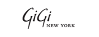 GiGi New York优惠码