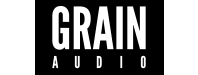 Grain Audio优惠码