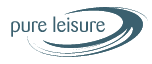 Pure Leisure Group