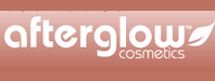 Afterglow Cosmetics