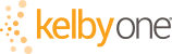 KelbyOne