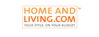 HomeandLiving.com闪促优惠码,HomeandLiving.com官网免邮免税优惠码