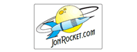 JonRocket优惠码