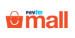 PayTM Mall