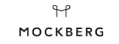 Mockberg优惠码