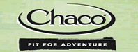 Chacos.com优惠码