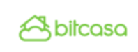 Bitcasa