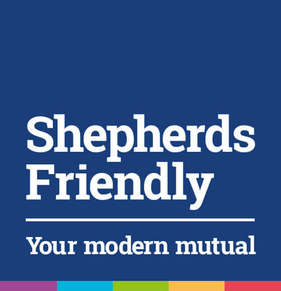 Shepherds Friendly Society优惠码