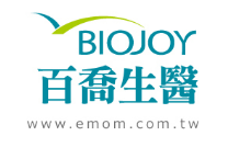 百乔生医BIOJOY优惠码