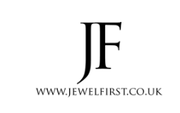 Jewel First