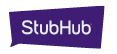 STUBHUB