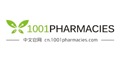 法国1001pharmacies中文网