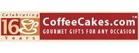 CoffeeCakes优惠码