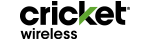 Cricket Wireless8月折扣码,Cricket Wireless享8折促销码