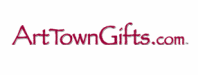 ArtTownGifts.com优惠券兑换码,ArtTownGifts.com官网50元无限制优惠券