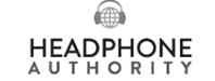 Headphone Authority优惠码