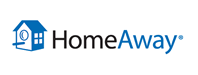 HomeAway打折码,HomeAway品牌享8折优惠码