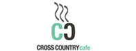 Cross Country Cafe