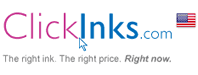 Clickinks.com优惠码