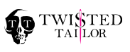 Twisted Tailor