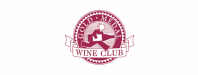 Gold Medal Wine Club优惠码