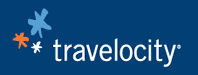 Travelocity