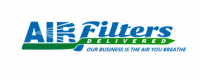 Air Filters Delivered优惠券码2021,Air Filters Delivered最高10元优惠券,全场通用