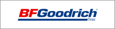 BFGoodrich优惠码