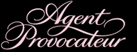 Agent Provocateur