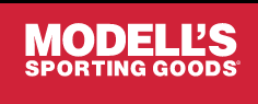 Modell's Sporting Goods优惠码