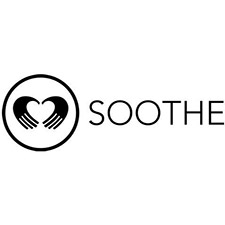 Soothe INC