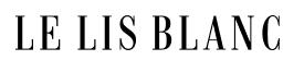 LeLisBlanc内部优惠码,LeLisBlanc全场任意订单立减15%优惠码