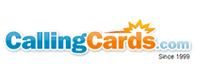 CallingCards.com