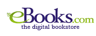 eBooks.com