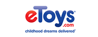 eToys