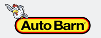 AutoBarn.com新人折扣码,AutoBarn.com官网全价商品全场额外8折优惠码