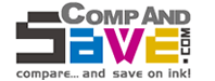 CompAndSave