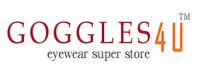 Goggles4u Eyeglasses新人优惠码2021,Goggles4u Eyeglasses全场任意订单立减15%优惠码