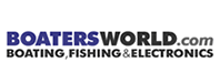 BoatersWorld.com