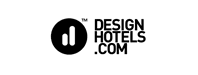 Design Hotels优惠码