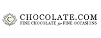 Chocolate.com