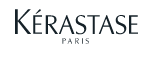 KERASTASE(卡诗)加拿大官网优惠码