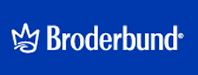 Broderbund