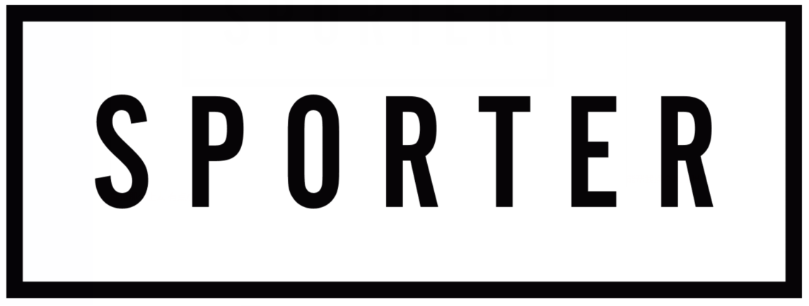 Sporter