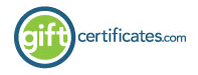 GiftCertificates.com