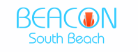 Beacon South Beach Hotel