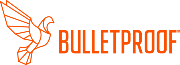 Bulletproof优惠码